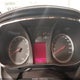 2GKALMEK9C6255906 2012 GMC Terrain Sle-1 auction photo thumbnail 7