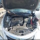 1N4AL3AP4FC255515 2015 Nissan Altima 2.5 Sv auction photo thumbnail 10