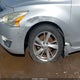 1N4AL3AP4FC255515 2015 Nissan Altima 2.5 Sv auction photo thumbnail 15