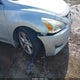 1N4AL3AP4FC255515 2015 Nissan Altima 2.5 Sv auction photo thumbnail 16