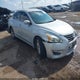 1N4AL3AP4FC255515 2015 Nissan Altima 2.5 Sv auction photo thumbnail 1