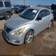 1N4AL3AP4FC255515 2015 Nissan Altima 2.5 Sv auction photo thumbnail 2