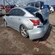 1N4AL3AP4FC255515 2015 Nissan Altima 2.5 Sv auction photo thumbnail 3
