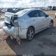 1N4AL3AP4FC255515 2015 Nissan Altima 2.5 Sv auction photo thumbnail 4