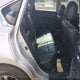 1N4AL3AP4FC255515 2015 Nissan Altima 2.5 Sv auction photo thumbnail 8