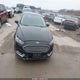 3FA6P0HD4HR176385 2017 Ford Fusion Se auction photo thumbnail 12