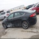 3FA6P0HD4HR176385 2017 Ford Fusion Se auction photo thumbnail 14