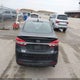 3FA6P0HD4HR176385 2017 Ford Fusion Se auction photo thumbnail 16