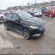 3FA6P0HD4HR176385 2017 Ford Fusion Se auction photo thumbnail 1