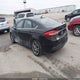 3FA6P0HD4HR176385 2017 Ford Fusion Se auction photo thumbnail 3