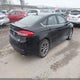 3FA6P0HD4HR176385 2017 Ford Fusion Se auction photo thumbnail 4