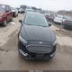 3FA6P0HD4HR176385 2017 Ford Fusion Se auction photo thumbnail 6