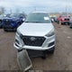 KM8J33A45KU017799 2019 Hyundai Tucson Value auction photo thumbnail 12