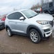 KM8J33A45KU017799 2019 Hyundai Tucson Value auction photo thumbnail 13