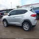 KM8J33A45KU017799 2019 Hyundai Tucson Value auction photo thumbnail 14