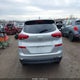KM8J33A45KU017799 2019 Hyundai Tucson Value auction photo thumbnail 16