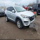 KM8J33A45KU017799 2019 Hyundai Tucson Value auction photo thumbnail 1