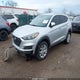 KM8J33A45KU017799 2019 Hyundai Tucson Value auction photo thumbnail 2