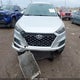 KM8J33A45KU017799 2019 Hyundai Tucson Value auction photo thumbnail 6