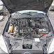 1FAHP53215A100009 2005 Ford Taurus Se auction photo thumbnail 10