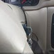 1FAHP53215A100009 2005 Ford Taurus Se auction photo thumbnail 11