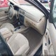 1FAHP53215A100009 2005 Ford Taurus Se auction photo thumbnail 5