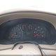 1FAHP53215A100009 2005 Ford Taurus Se auction photo thumbnail 7