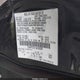 1FAHP53215A100009 2005 Ford Taurus Se auction photo thumbnail 9