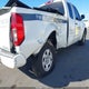 1N6ED0CE5LN722568 2020 Nissan Frontier King Cab S 4X2 auction photo thumbnail 17