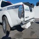 1N6ED0CE5LN722568 2020 Nissan Frontier King Cab S 4X2 auction photo thumbnail 18