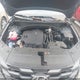 5NMJB3DE7SH526487 2025 Hyundai Tucson Sel auction photo thumbnail 10