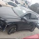 5NMJB3DE7SH526487 2025 Hyundai Tucson Sel auction photo thumbnail 14
