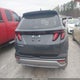 5NMJB3DE7SH526487 2025 Hyundai Tucson Sel auction photo thumbnail 16