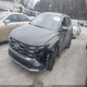 5NMJB3DE7SH526487 2025 Hyundai Tucson Sel auction photo thumbnail 2