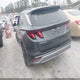 5NMJB3DE7SH526487 2025 Hyundai Tucson Sel auction photo thumbnail 3
