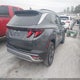 5NMJB3DE7SH526487 2025 Hyundai Tucson Sel auction photo thumbnail 4