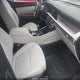 5NMJB3DE7SH526487 2025 Hyundai Tucson Sel auction photo thumbnail 5