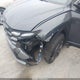 5NMJB3DE7SH526487 2025 Hyundai Tucson Sel auction photo thumbnail 6