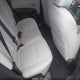 5NMJB3DE7SH526487 2025 Hyundai Tucson Sel auction photo thumbnail 8
