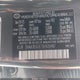 5NMJB3DE7SH526487 2025 Hyundai Tucson Sel auction photo thumbnail 9