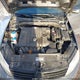 3VWDZ7AJXBM081173 2011 Volkswagen Jetta 2.5L Se auction photo thumbnail 10