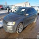 3VWDZ7AJXBM081173 2011 Volkswagen Jetta 2.5L Se auction photo thumbnail 2
