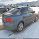 3VWDZ7AJXBM081173 2011 Volkswagen Jetta 2.5L Se auction photo thumbnail 4