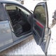 3VWDZ7AJXBM081173 2011 Volkswagen Jetta 2.5L Se auction photo thumbnail 5