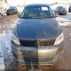 3VWDZ7AJXBM081173 2011 Volkswagen Jetta 2.5L Se auction photo thumbnail 6