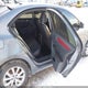 3VWDZ7AJXBM081173 2011 Volkswagen Jetta 2.5L Se auction photo thumbnail 8