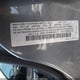 3VWDZ7AJXBM081173 2011 Volkswagen Jetta 2.5L Se auction photo thumbnail 9