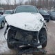 4JGED6EB2KA151969 2019 Mercedes-Benz Amg Gle 43 Coupe 4Matic auction photo thumbnail 12