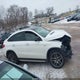 4JGED6EB2KA151969 2019 Mercedes-Benz Amg Gle 43 Coupe 4Matic auction photo thumbnail 13