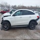 4JGED6EB2KA151969 2019 Mercedes-Benz Amg Gle 43 Coupe 4Matic auction photo thumbnail 14